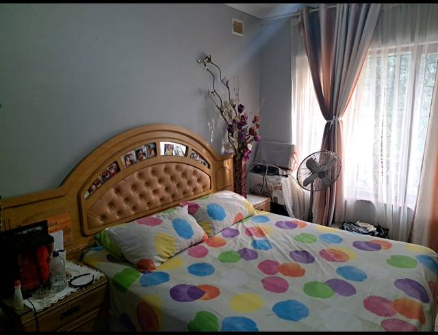 4 BEDROOM HOUSE FOR SALE IN REGENCY PARK